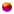 [Bullet]
