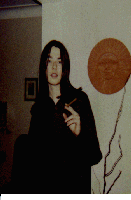 [pic of Fil]