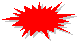 [Hot Button]