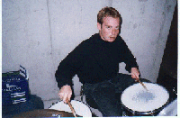 [pic of Doug]