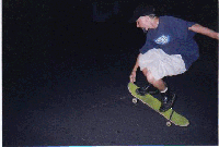 [pic of Rick]