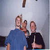 [Picture of DuNcE]